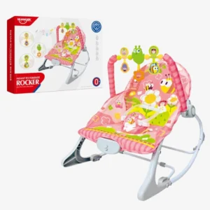 Baby Rocker