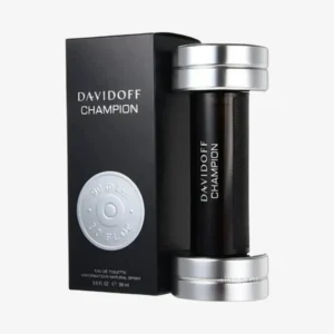 Davidoff Champion