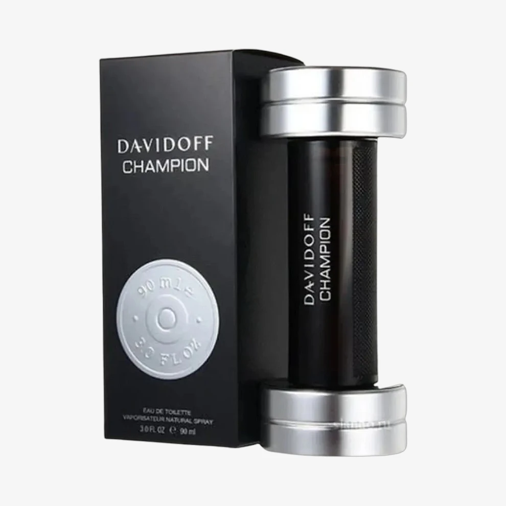 Davidoff Champion