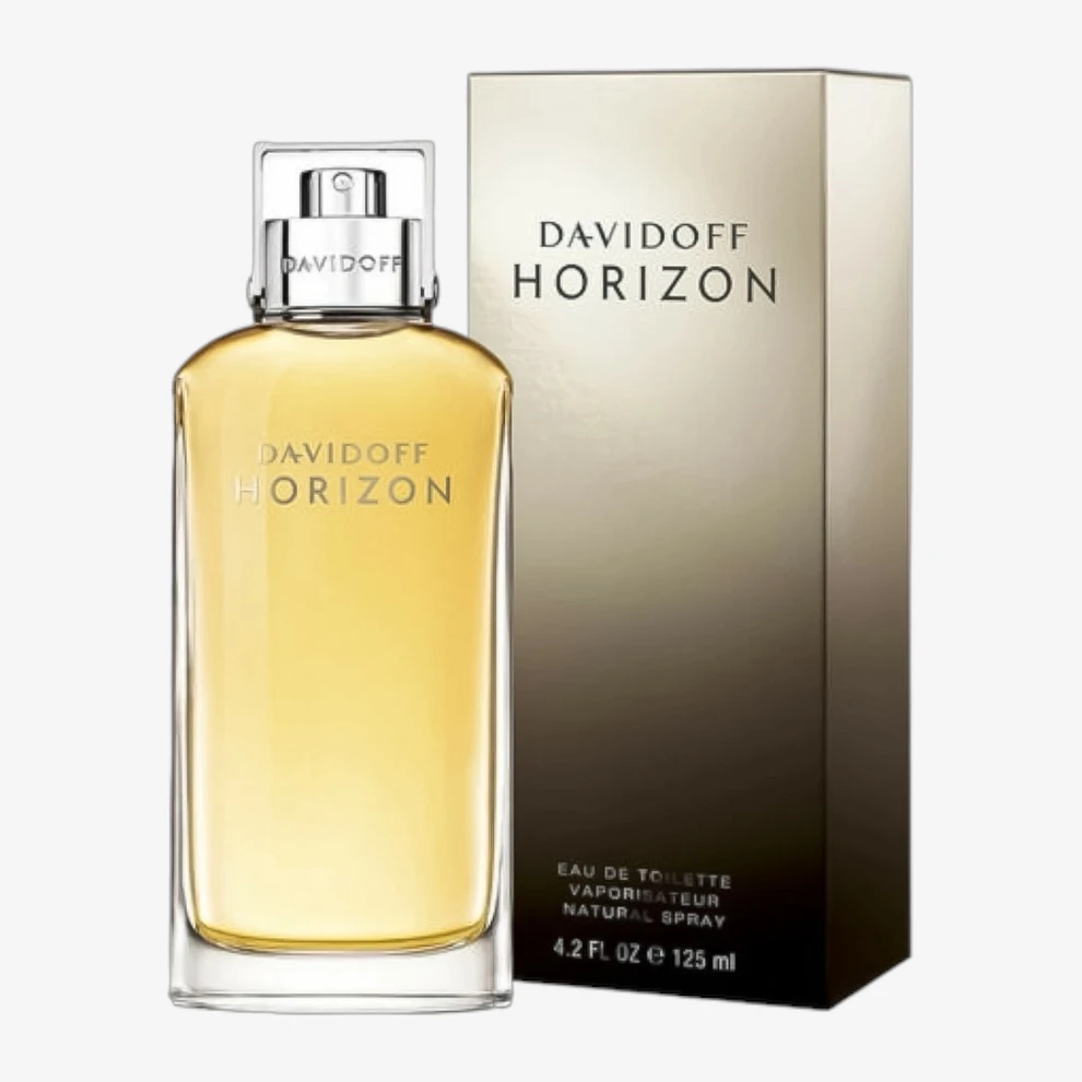 Davidoff Horizon
