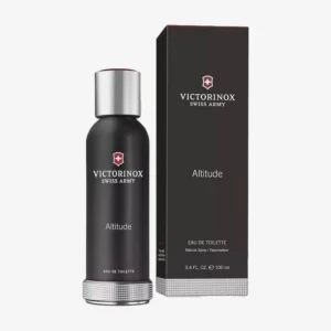 Swiss Army-Altitude