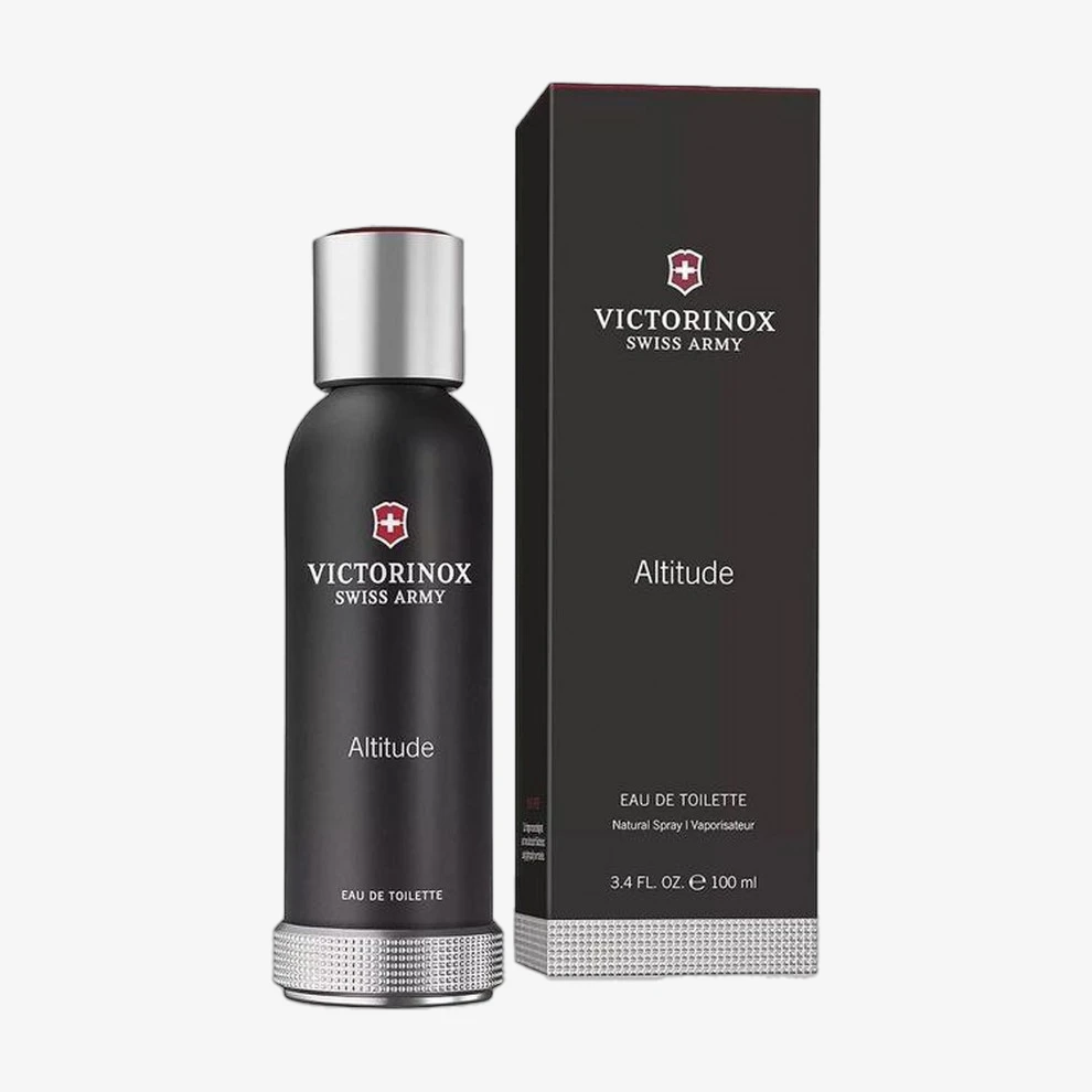 Swiss Army-Altitude