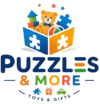 puzzlesandmorelb.com